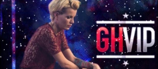 ¡Bárbara vuelve a GH17! / @juananblo_ (Twitter) ¡Bárbara vuelve a GH17! / @juananblo_ (Twitter)