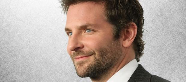Bradley Cooper Snubbed By Academy - inquisitr.com Bradley Cooper Snubbed By Academy - inquisitr.com