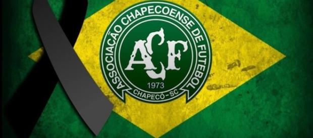 Conmebol já planeja Chape na Libertadores e na Recopa em 2017 ... - com.br Conmebol já planeja Chape na Libertadores e na Recopa em 2017 ... - com.br
