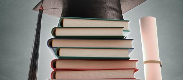 Dissertationsprüfer Rainer Fischer sieht seine Arbeit als Dienst fürs Vaterland. Dissertationsprüfer Rainer Fischer sieht seine Arbeit als Dienst fürs Vaterland.