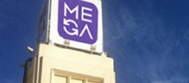 Doble Tentación: Nuevo reality de MEGA Doble Tentación: Nuevo reality de MEGA