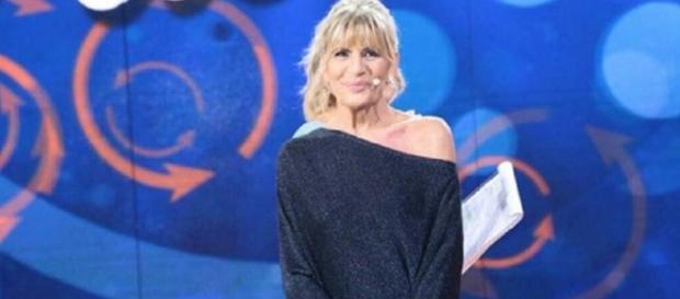 E' subito scontro a SelfieTina Cipollari a Gemma Galgani: "Porti ... - gentevip.it E' subito scontro a SelfieTina Cipollari a Gemma Galgani: "Porti ... - gentevip.it