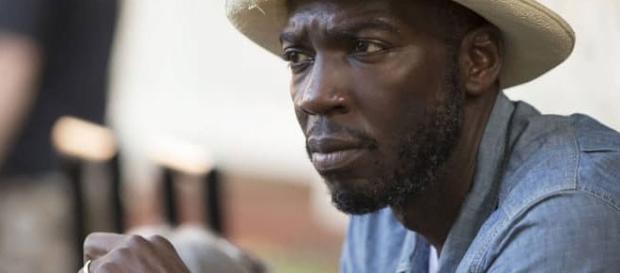 Famuyiwa dirigirá serie en Chicago para Showtime Famuyiwa dirigirá serie en Chicago para Showtime