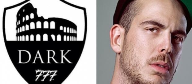 Gemitaiz, come buona parte della scena rap italiana, ha preso le distanze dalle frasi razziste pronunciate da un membro della Dark Polo Gang. Gemitaiz, come buona parte della scena rap italiana, ha preso le distanze dalle frasi razziste pronunciate da un membro della Dark Polo Gang.