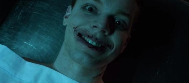 Gotham temporada 2, capítulo 12: ¿Jerome Valeska volverá tras el ... - melty.es Gotham temporada 2, capítulo 12: ¿Jerome Valeska volverá tras el ... - melty.es