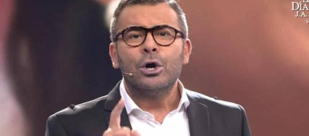 Gran Hermano: Jorge Javier Vázquez presentará GH18. Gran Hermano: Jorge Javier Vázquez presentará GH18.
