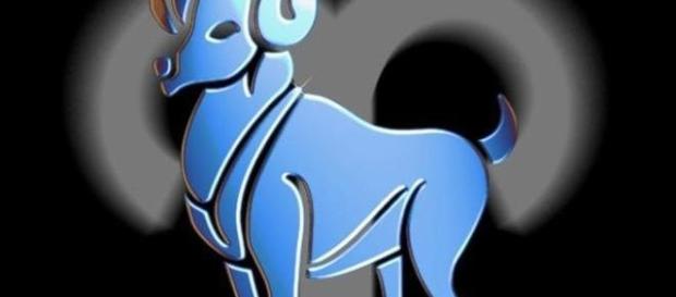 Horóscopo ARIES Diciembre 2016: lánzate Horóscopo ARIES Diciembre 2016: lánzate