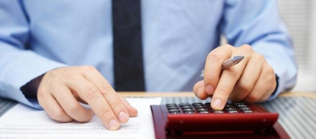 IRI, la nuova imposta sul reddito di impresa, come capire se conviene o no! IRI, la nuova imposta sul reddito di impresa, come capire se conviene o no!