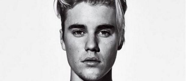Justin Bieber reveals he's been taking ADHD medication for about a ... - mirror.co.uk Justin Bieber reveals he's been taking ADHD medication for about a ... - mirror.co.uk