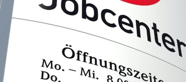 Kündigung erhalten? Schnell bei der Agentur für Arbeit melden ... - expertehilft.de Kündigung erhalten? Schnell bei der Agentur für Arbeit melden ... - expertehilft.de