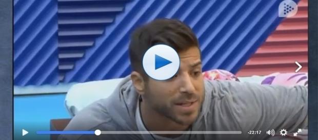 La pelea que dejará a uno de los 2 fuera La pelea que dejará a uno de los 2 fuera