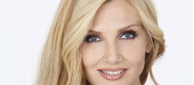 Lorella Cuccarini insultata per aver difeso i diritti dei bambini - xn--cristianit-q4a.it Lorella Cuccarini insultata per aver difeso i diritti dei bambini - xn--cristianit-q4a.it