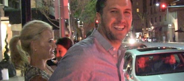Luke Bryan -- Storms Off After Prank Goes Wrong | TMZ.com - tmz.com Luke Bryan -- Storms Off After Prank Goes Wrong | TMZ.com - tmz.com