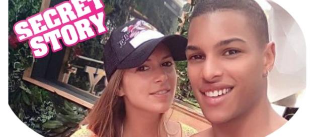 Maéva et Marvin (SS10) : la rupture après Secret Story 10 Maéva et Marvin (SS10) : la rupture après Secret Story 10