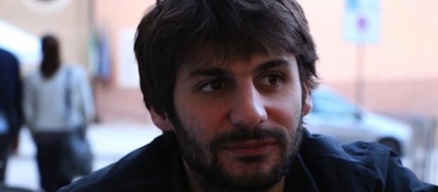Maxime Cappello / Droits réservés Maxime Cappello / Droits réservés
