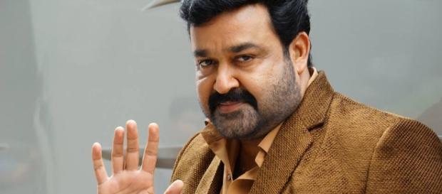 Mohanlal`s blog receives extreme reactions - sify.com Mohanlal`s blog receives extreme reactions - sify.com