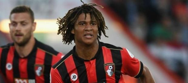 Nathan Ake Bournemouth - Goal.com - goal.com Nathan Ake Bournemouth - Goal.com - goal.com