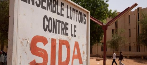 Nos priorités de santé VIH / Sida - Solthis - Solidarité ... - solthis.org Nos priorités de santé VIH / Sida - Solthis - Solidarité ... - solthis.org