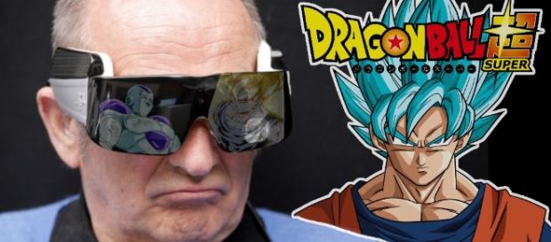 Peut-on vraiment comparer objectivement Dragon Ball et Dragon Ball Super? Peut-on vraiment comparer objectivement Dragon Ball et Dragon Ball Super?