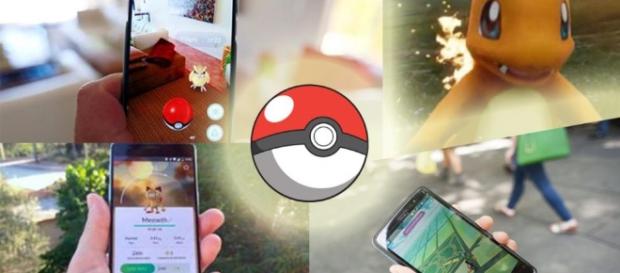Pokémon Go, de experiencia contextual a fenómeno cultural ... - gacetamercantil.com Pokémon Go, de experiencia contextual a fenómeno cultural ... - gacetamercantil.com