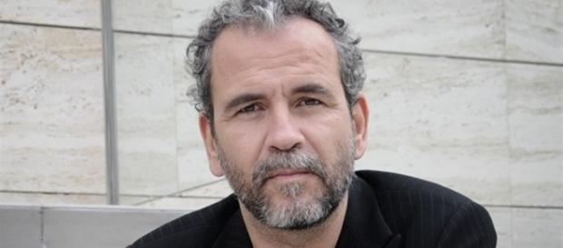 Rajada descomunal de Willy Toledo contra "Cuéntame" e Imanol Arias - bolsamania.com Rajada descomunal de Willy Toledo contra "Cuéntame" e Imanol Arias - bolsamania.com