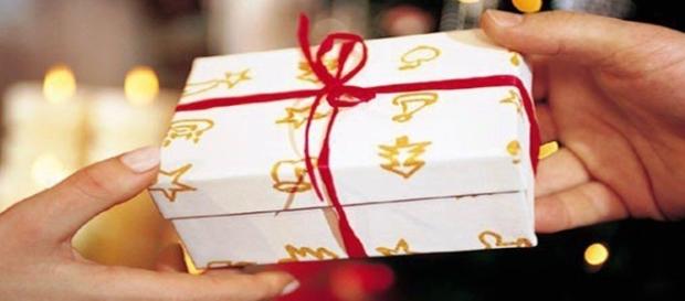 Saiba o presente ideal para cada signo Saiba o presente ideal para cada signo