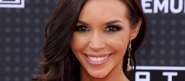 Scheana Shay Says It's Tough To Relive The Past: Claims Drug ... - inquisitr.com Scheana Shay Says It's Tough To Relive The Past: Claims Drug ... - inquisitr.com