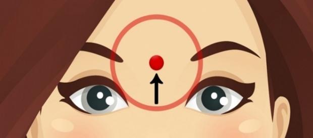 Se atente em fazer movimentos constantes para o relaxamento. Se atente em fazer movimentos constantes para o relaxamento.