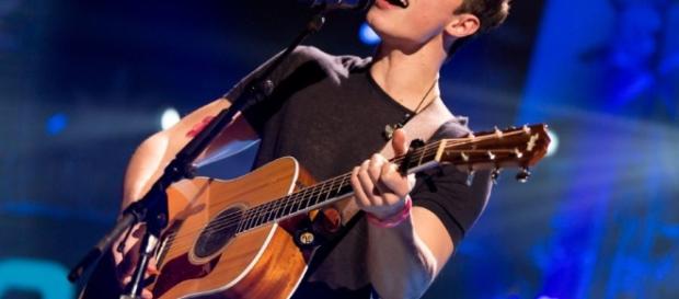 Shawn Mendes schedule, dates, events, and tickets - AXS - axs.com Shawn Mendes schedule, dates, events, and tickets - AXS - axs.com