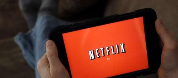 Soon you may be able to download Netflix movies to watch offline ... - sfgate.com Soon you may be able to download Netflix movies to watch offline ... - sfgate.com