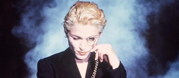 Strike a Pose: Madonna's 20 Greatest Videos | Rolling Stone - rollingstone.com Strike a Pose: Madonna's 20 Greatest Videos | Rolling Stone - rollingstone.com