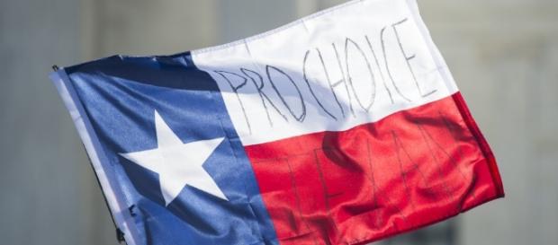 Texas Will Require Aborted Fetuses to Be Buried or Cremated - Motto - time.com Texas Will Require Aborted Fetuses to Be Buried or Cremated - Motto - time.com