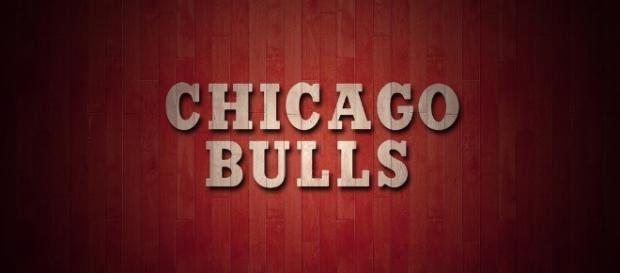 The Bulls are solid again (via Michael Tipton on flickr.com) The Bulls are solid again (via Michael Tipton on flickr.com)