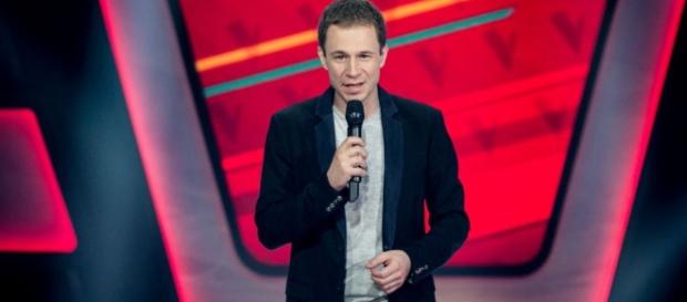 The Voice Brasil: assista ao vivo The Voice Brasil: assista ao vivo