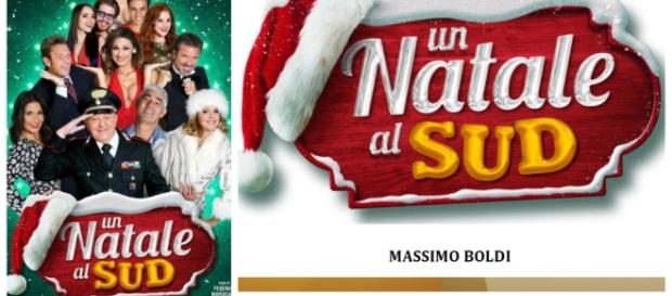 Un Natale al Sud", con Massimo Boldi e Anna Tatangelo [ESCLUSIVA ... - velvetcinema.it Un Natale al Sud", con Massimo Boldi e Anna Tatangelo [ESCLUSIVA ... - velvetcinema.it