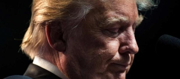 What Donald Trump Should Have Said to America | The Liberty ... - thelibertyconservative.com What Donald Trump Should Have Said to America | The Liberty ... - thelibertyconservative.com