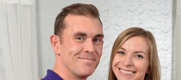 What is 'walking corpse syndrome' as soldier reveals he believed ... - mirror.co.uk What is 'walking corpse syndrome' as soldier reveals he believed ... - mirror.co.uk