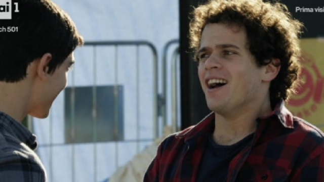 Braccialettin rossi 3 ultima puntata streaming