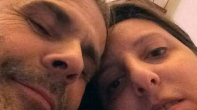 Cazzaniga e Taroni, medico e infermiera killer