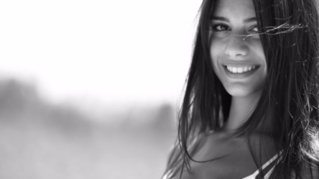 Diletta Puecher: è lei la ragazza che ha fatto dimenticare Belen a Stefano De Martino?