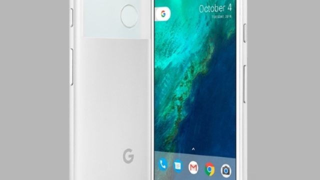 Google Pixel con grandi problemi alla fotocamera