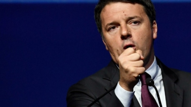 Il referendum costituzionale in sintesi.