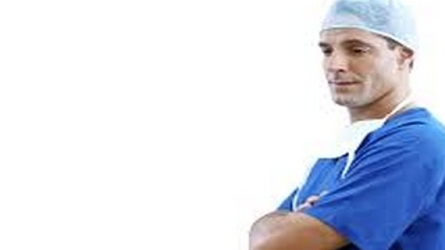 Nuovi bandi per assunzione infermieri