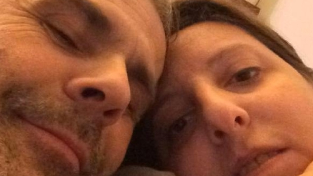 Saronno, sale il numero delle cartelle cliniche sequestrate