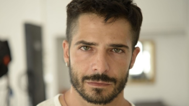 Solo 2 anticipazioni serie tv con Marco Bocci