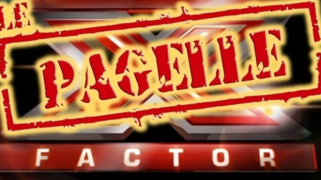 X Factor 10 &ndash; PAGELLE della Sesta puntata di gioved&igrave; 1 dicembre