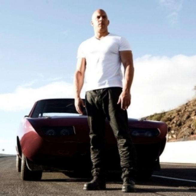 Fast and Furious 8 Cast, Release Date and Story: Vin Diesel ... - gospelherald.com