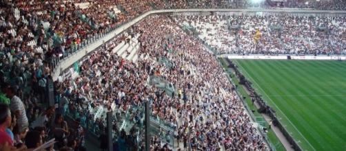 Torino vs Juventus [image: upload.wikimedia.org]