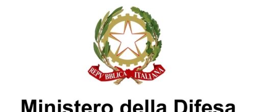 Bandi di Concorso Arma dei Carabinieri e Marina Militare: domanda a dicembre-gennaio 2016/2017