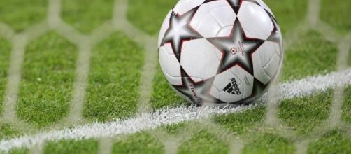 Calcio mercato, le grandi squadre e le piccole realtà | Macro Idee - macroidee.it